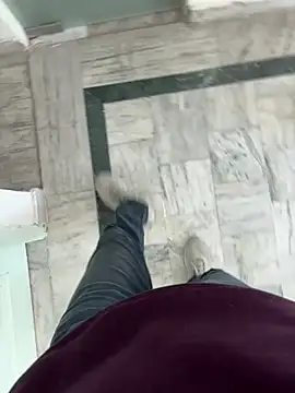 Ronny69y online show from February 2026 05:49:01 AM