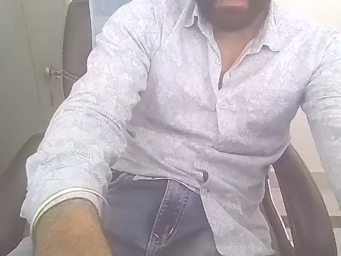 Ronny69y online show from February 2026 05:59:02 AM