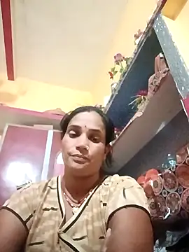 njkalo sexe online show from March 2026 12:10:02 PM