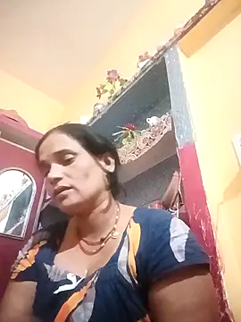 njkalo sexe online show from March 2026 02:23:01 PM