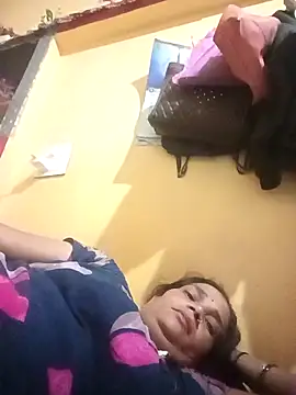 njkalo sexe online show from April 2026 09:32:02 PM