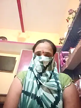 njkalo sexe online show from March 2026 03:54:01 AM