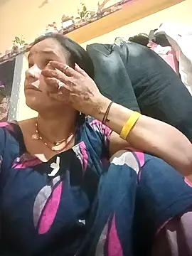 njkalo sexe online show from March 2026 08:20:02 PM