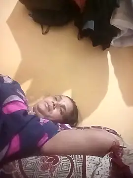 njkalo sexe online show from April 2026 08:56:01 PM