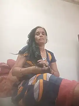 Snapshot of njkalo_sexe chatting on May 2026 04:43:01 AM njkalo sexe online show from May 2026 04:43:01 AM