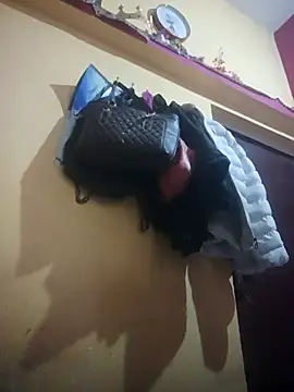 njkalo sexe online show from April 2026 03:22:01 AM