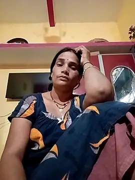 njkalo sexe online show from March 2026 11:21:02 PM