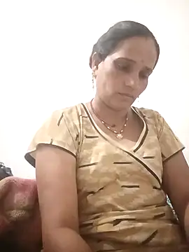 njkalo sexe online show from March 2026 02:07:02 PM