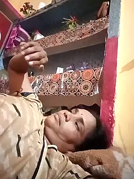 njkalo sexe online show from March 2026 10:27:02 PM