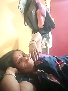 njkalo sexe online show from April 2026 07:26:01 AM