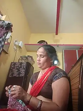 njkalo sexe online show from April 2026 05:31:02 AM