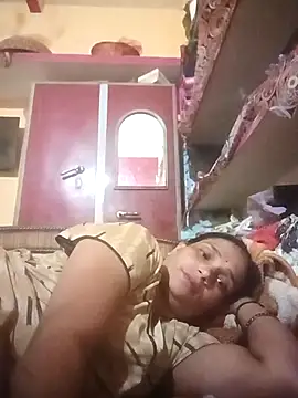 njkalo sexe online show from April 2026 08:12:02 PM