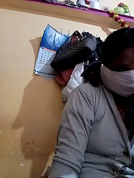 Snapshot of njkalo_sexe chatting on February 2026 05:19:01 AM njkalo sexe online show from February 2026 05:19:01 AM