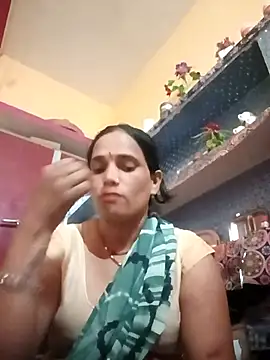 njkalo sexe online show from March 2026 03:35:02 AM