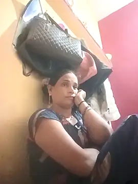 njkalo sexe online show from April 2026 09:48:01 AM