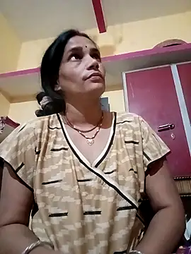 njkalo sexe online show from March 2026 10:28:02 PM