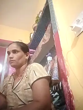 njkalo sexe online show from April 2026 04:47:01 AM