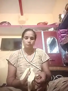 njkalo sexe online show from April 2026 08:15:02 PM