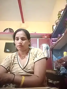 njkalo sexe online show from March 2026 04:14:02 AM