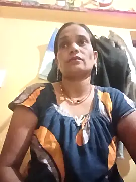 njkalo sexe online show from March 2026 11:29:02 PM