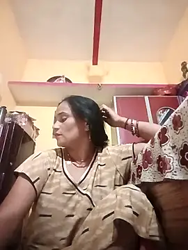 njkalo sexe online show from April 2026 07:20:02 PM