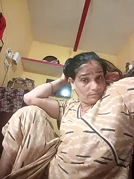 njkalo sexe online show from April 2026 06:36:02 AM