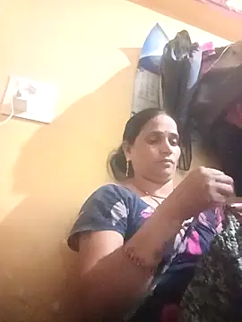 njkalo sexe online show from April 2026 04:08:02 PM