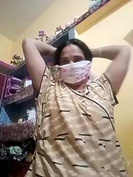 njkalo sexe online show from March 2026 09:17:01 AM