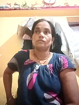 njkalo sexe online show from March 2026 08:32:01 PM