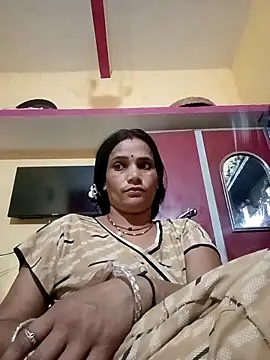 Snapshot of njkalo_sexe chatting on February 2026 10:31:01 PM njkalo sexe online show from February 2026 10:31:01 PM