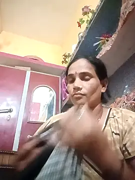 njkalo sexe online show from March 2026 03:06:01 PM