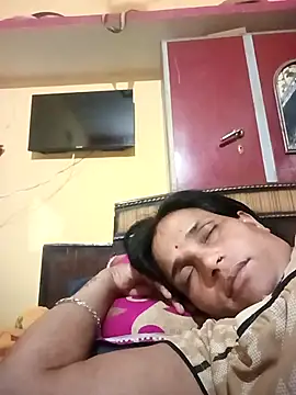 njkalo sexe online show from March 2026 12:16:02 AM