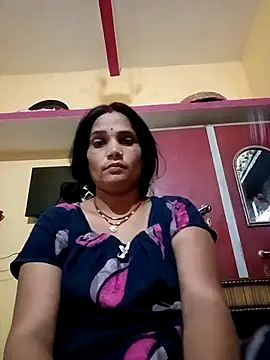 Snapshot of njkalo_sexe chatting on February 2026 10:54:02 PM njkalo sexe online show from February 2026 10:54:02 PM