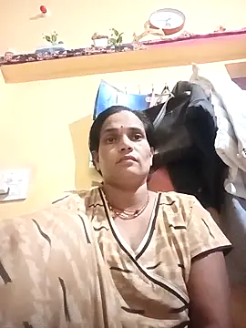 njkalo sexe online show from March 2026 08:16:01 PM