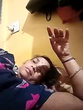 njkalo sexe online show from March 2026 10:10:01 PM