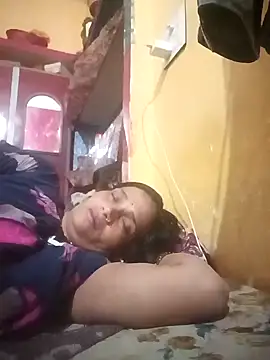 njkalo sexe online show from April 2026 09:33:02 PM