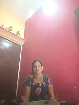Snapshot of njkalo_sexe chatting on May 2026 04:50:01 AM njkalo sexe online show from May 2026 04:50:01 AM
