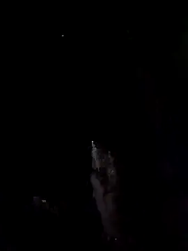 njkalo sexe online show from March 2026 02:19:02 PM