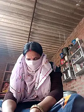 Snapshot of njkalo_sexe chatting on February 2026 05:40:01 AM njkalo sexe online show from February 2026 05:40:01 AM