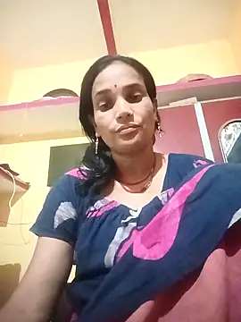 njkalo sexe online show from March 2026 10:47:02 PM