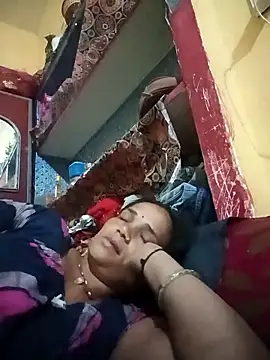 njkalo sexe online show from April 2026 09:10:01 PM