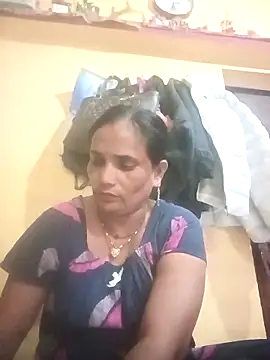 njkalo sexe online show from April 2026 09:02:02 AM