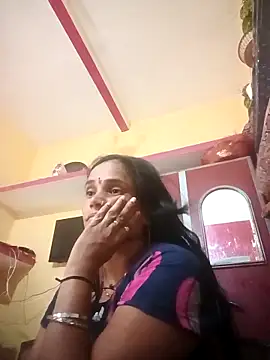 njkalo sexe online show from April 2026 04:41:02 AM