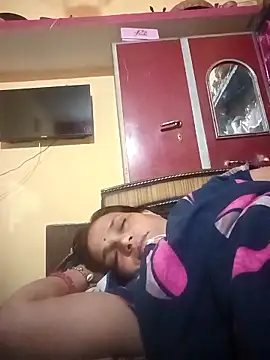 njkalo sexe online show from April 2026 09:21:01 PM