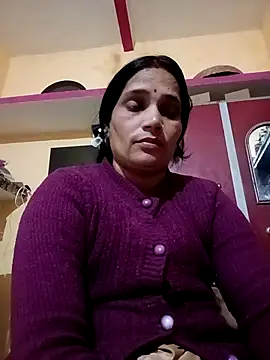 Snapshot of njkalo_sexe chatting on February 2026 12:18:01 PM njkalo sexe online show from February 2026 12:18:01 PM