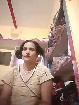 njkalo sexe online show from April 2026 09:39:33 PM