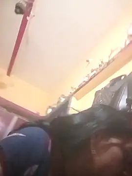 njkalo sexe online show from March 2026 09:46:02 PM