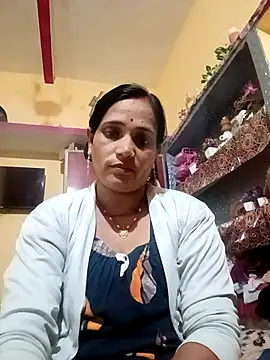 Snapshot of njkalo_sexe chatting on February 2026 03:09:01 PM njkalo sexe online show from February 2026 03:09:01 PM