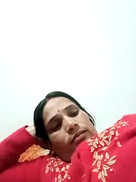 Snapshot of njkalo_sexe chatting on February 2026 02:19:02 PM njkalo sexe online show from February 2026 02:19:02 PM