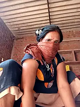 njkalo sexe online show from March 2026 04:52:02 AM